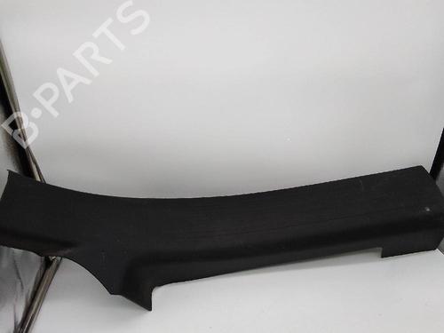 Used Door moulding trim PEUGEOT RIFTER 1.5 BlueHDi 130 (130 hp) 24954171