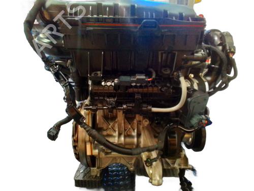 Engine OPEL CORSA F (P2JO) 1.2 (68) | BP22401613M1 - Image 13