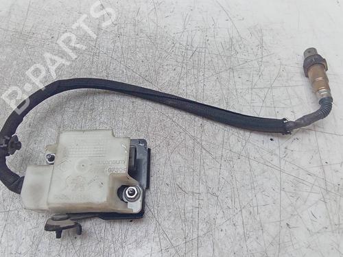 Used Electronic sensor Electronic sensor CITROËN BERLINGO Box Body/MPV (K9) 1.5 BlueHDi 100 (102 hp) 19519847 19519847