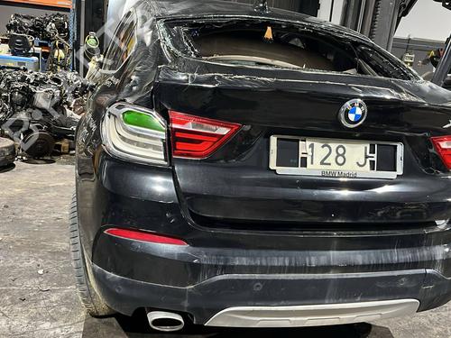 Electronic module BMW X4 (F26) xDrive 20 d | BP23185404M83 