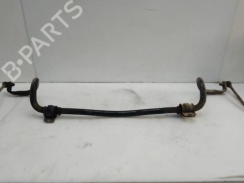 Used Anti roll bar FORD TRANSIT COURIER B460 Box Body/MPV 1.5 TDCi (75 hp) 29396789