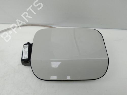 other-vw-t-roc-a11-d11-2ga809857d-2017-22364752 main image