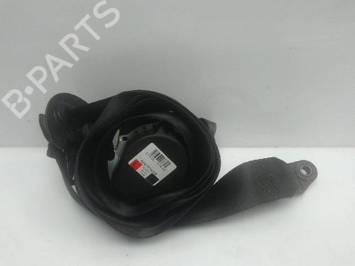 Rear left seatbelt LAND ROVER DISCOVERY SPORT (L550)  | BP21585915I29 