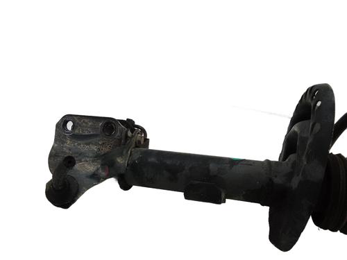 Left front shock absorber RENAULT ZOE (BFM_) ZOE | BP19179445M16 - Image 5