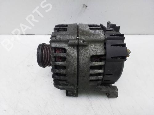 Alternator BMW 3 Touring (E91) 320 d | BP18594697M7 