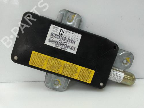 Other BMW 3 (E46) 330 d | BP22332800O1 