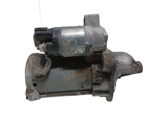 Used Starter Starter HYUNDAI TUCSON (TL, TLE) [2015-2023] 34153210 34153210