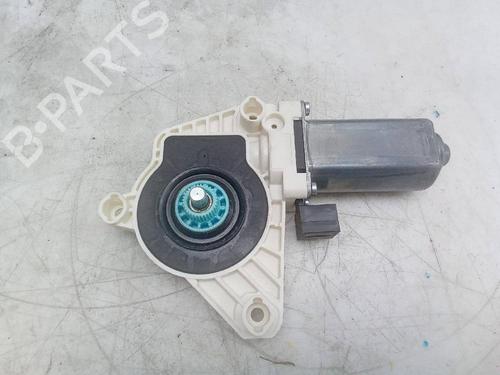 Left front window motor VW CC B7 (358)  | BP18947686E21 