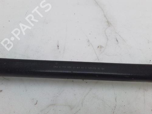 Left rear suspension arm BMW 3 Touring (F31) 325 d | BP26920301M14 