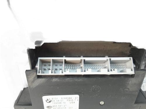 Interior roof light BMW X5 (E70) 3.0 sd | BP18581425I8 - Image 5
