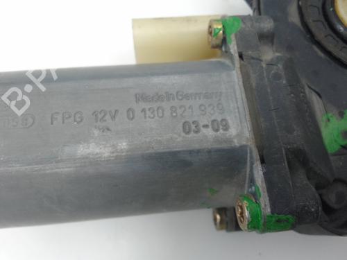 Rudehejsemotor forskærm højre FORD FIESTA V (JH_, JD_) 1.4 16V | BP26161449E20 