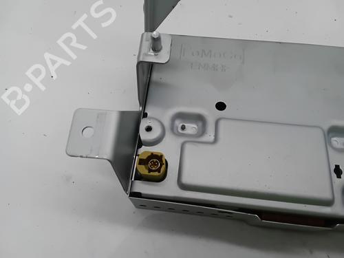 Display monitor FORD TOURNEO COURIER B460 MPV 1.5 EcoBlue | BP29995366C48 