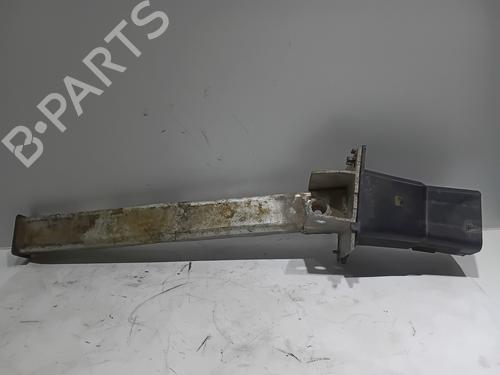 Used Other Other CITROËN C4 Grand Picasso I (UA_) 2.0 HDi 138 (136 hp) 34621688 34621688