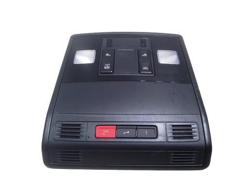 Plafoniera interna SEAT IBIZA V (KJ1, KJG) 1.0 TSI (116 hp) 32020754