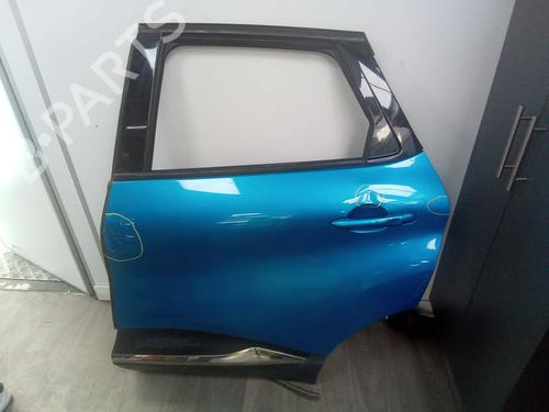 puerta-trasera-izquierda-renault-captur-i-j5_-h5_-09-tce-90-sin-referencia-2013-18736491 main image