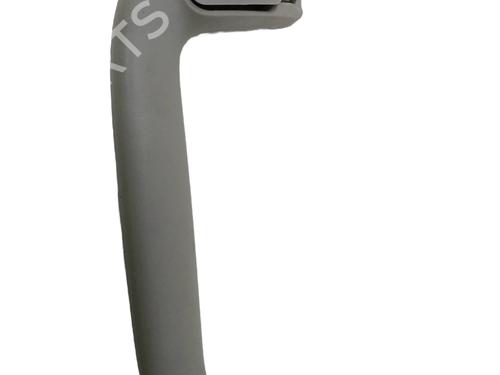 Interior roof handle HONDA JAZZ IV (GK_) 1.3 | BP20132806I35 - Image 4