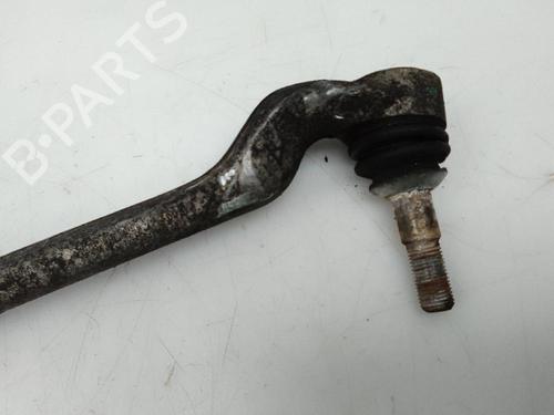 Used Right front suspension arm BMW 1 (F20) 116 d (116 hp) 22956783