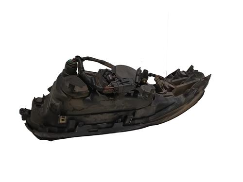Left headlight VOLVO S60 I (384) D5 | BP37682851C28 - Image 5
