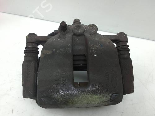 Used Right front brake caliper Right front brake caliper 22992475 22992475