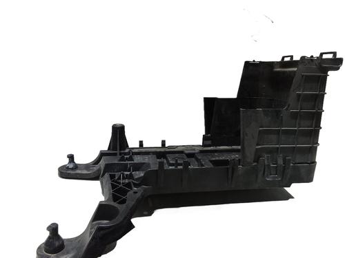 Other VW PASSAT B6 Variant (3C5) 2.0 TDI 16V | BP32517451O1 - Image 7