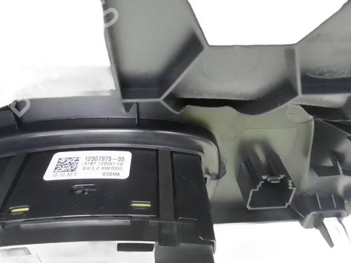 Headlight switch FORD PUMA (J2K, CF7) | BP21602756I24 - Image 6