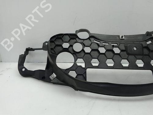 Other AUDI A4 B8 (8K2) 2.0 TDI quattro | BP28145206O1 