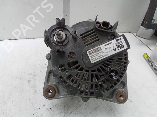 Generator DACIA LOGAN II  | BP26172983M7