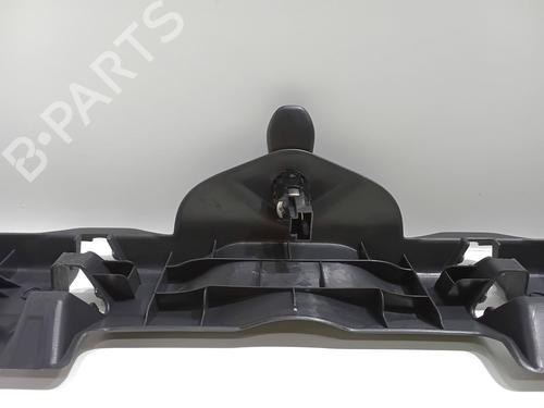 Other IVECO DAILY III Van 35 C 12 V, 35 S 12 V (AGKA43A2, AGKB43A2, AGKB46A2,... | BP28146836O1 