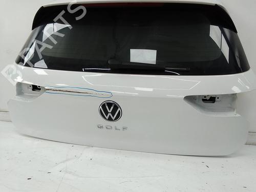 Tailgate VW GOLF VIII (CD1, DA1) 1.5 eTSI | BP28149111C6 