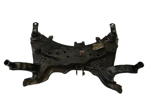 Used Subframe Subframe TOYOTA C-HR (_X1_) 1.8 Hybrid (ZYX10_, ZYX11_, ZYX10R, ZYX11R) (122 hp) 33457520 33457520