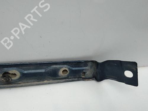 Door moulding trim FORD TOURNEO COURIER B460 MPV  | BP22797982C150 