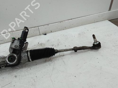 Steering rack BMW 2 Coupe (F22, F87) 218 d | BP19707710M22 