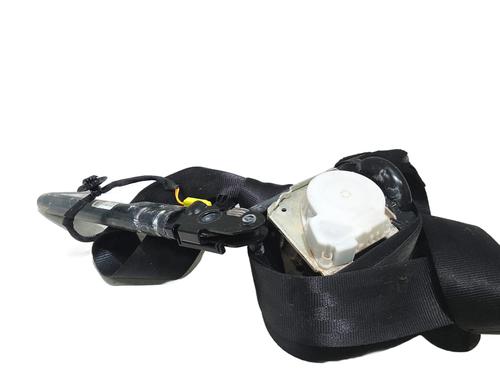 Front left seatbelt PEUGEOT 3008 II SUV (MC_, MR_, MJ_, M4_) Hybrid | BP32281888I26 