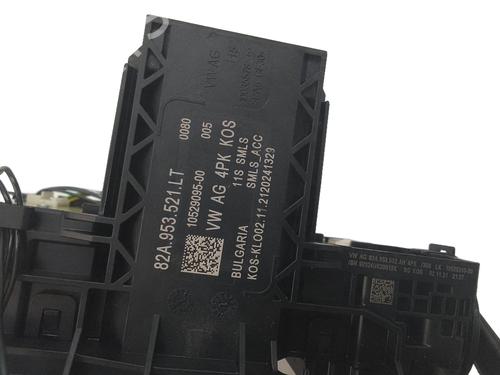Switch AUDI Q3 (F3B) 35 TDI | BP26054936I30 - Image 2