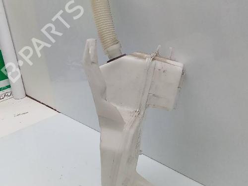 Used Windscreen washer tank OPEL CORSA F (P2JO) 1.2 (68) (101 hp) 23142437