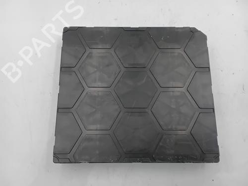Elektronisk modul SKODA FABIA III (NJ3) 1.0 | BP28598550M83 