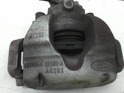 Højre bremsekaliber foran FORD FOCUS IV (HN) [2018-2025]  19658742