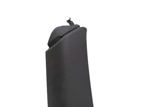 Andre AUDI A3 Sportback (8VA, 8VF) 2.0 TDI | BP30051485O1 