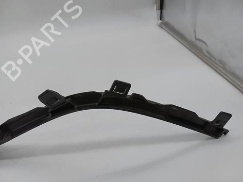 Other MAZDA 6 Hatchback (GH) 2.0 MZR-CD (GH14) | BP29385458O1 