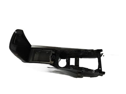 Used Middle console RENAULT KADJAR (HA_, HL_) 1.3 TCe 160 (HLNC) (160 hp) 18594332