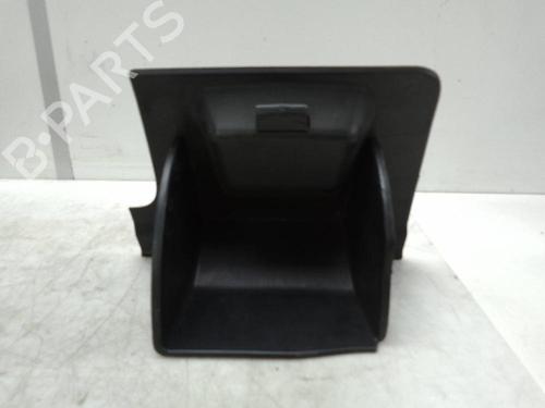 Used Glove box VW GOLF VI (5K1) 2.0 TDI (170 hp) 18584815