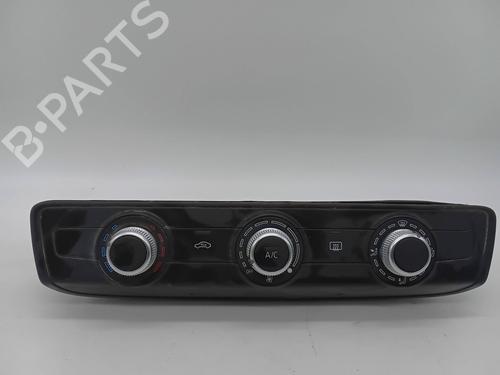 Climate control AUDI A3 Sportback (8VA, 8VF) 2.0 TDI | BP28146142I5 