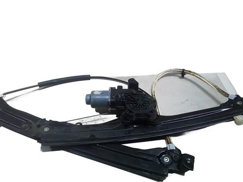 Front left window mechanism DS DS 5 (KF_) 1.6 BlueHDi 120 | BP31968033C22