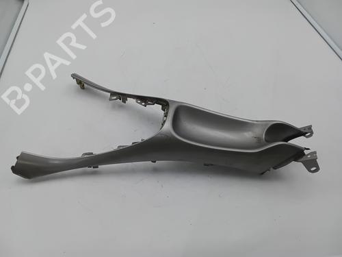 Andre TOYOTA AURIS (_E15_) 1.4 D-4D (NDE150_, NDE150R) (90 hp) 29386169