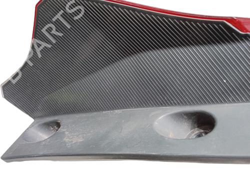 Left taillight TOYOTA AURIS (_E18_) 1.8 Hybrid (ZWE186_, ZWE186R) | BP33605996C34 - Image 6