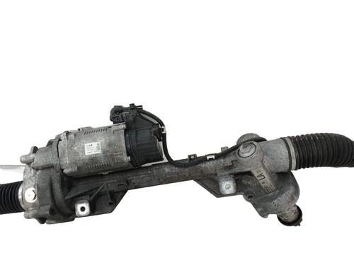 Steering rack BMW 3 Coupe (E92) 320 d | BP28148732M22 - Image 5