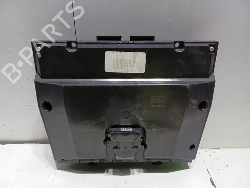 Switch VOLVO S60 II (134) D3 | BP39401938I30 - Image 4