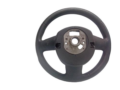 Rat SEAT EXEO ST (3R5) 2.0 TDI | BP23998039C49 - Image 2
