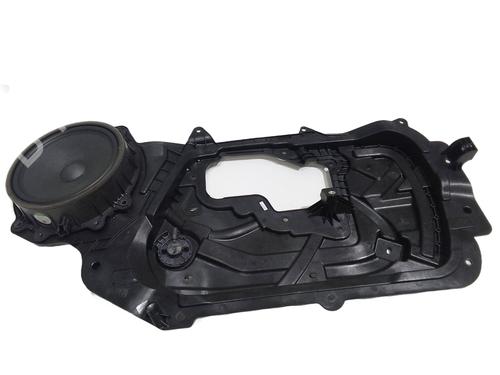 Forreste venstre beklædning TESLA MODEL 3 (5YJ3) EV AWD (498 hp) 30526991