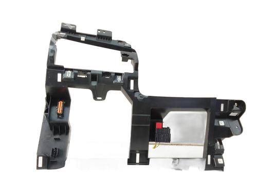 other-toyota-proace-van-mdz_-15-d4d-mdz8-9808169277-2016-18579733 main image